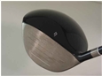 Adams Speedline Draw Driver Used Golf Clubs