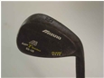 Mizuno MP T SERIES RAW HAZE Wedge Used Golf Clubs