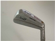 Wilson Staff Fluid Feel Iron Individual Used Golf Clubs