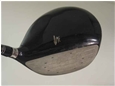 Cobra F SPEED Fairway Wood Used Golf Clubs