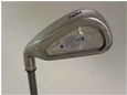 Callaway STEELHEAD X-14 Iron Set Used Golf Clubs