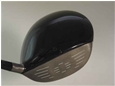 Taylor Made R510 TP Driver Senior Used Golf Clubs