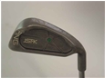 Ping ISI K Iron Individual Used Golf Clubs