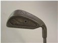 Men Ping EYE 2 Very Good Condition Right Hand Iron Individual  Used Golf Club
