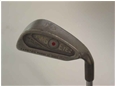 Men Ping EYE 2 Very Good Condition Right Hand Iron Individual  Used Golf Club