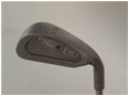 Ping EYE 2 Iron Individual Used Golf Clubs