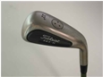 Titleist 503.H Hybrid/Utility Used Golf Clubs