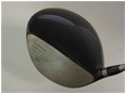 Nicklaus Dual Point 460 Driver Senior Used Golf Clubs