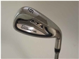 Men Cobra SZ Very Good Condition Right Hand Iron Set  Used Golf Club
