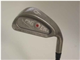 Ping EYE 2 Iron Set Used Golf Clubs