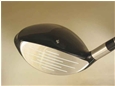 Taylor Made Burner Tour Launch Fairway Wood Used Golf Clubs