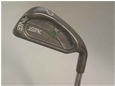 Ping ISI K Iron Individual Used Golf Clubs