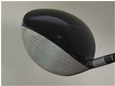 Men Taylor Made r7 Limited Good Condition Right Hand Driver  Used Golf Club