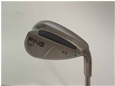 Ping M/B Wedge Used Golf Clubs