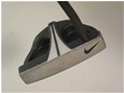 Nike IC 20-15 Putter Used Golf Clubs