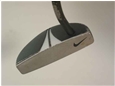 Nike IC 20-15A Putter Used Golf Clubs