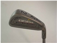 Tommy Armour 855s SILVER SCOT Iron Individual Used Golf Clubs