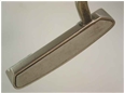 Cobra MELBOURNE 1 Putter Used Golf Clubs
