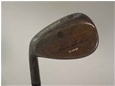 Cleveland 900 FORMFORGED RTG Wedge Used Golf Clubs