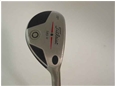 Men Titleist 585.H Very Good Condition Right Hand Hybrid/Utility  Used Golf Club