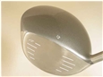 Taylor Made r7 Draw Driver Ladies Used Golf Clubs