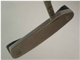Ping Specify Zing sn Putter Used Golf Clubs