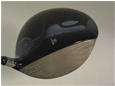 Cobra L5V-F Driver Used Golf Clubs