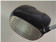 Callaway FT-i Neutral Driver Used Golf Clubs