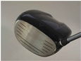 Callaway FT-i Neutral Driver Used Golf Clubs