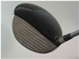 Mizuno MP-001 400cc Driver Used Golf Clubs