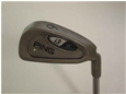 Ping i3 + Iron Set Used Golf Clubs