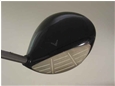 Callaway STEELHEAD PLUS Fairway Wood Senior Used Golf Clubs