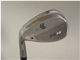 Cleveland CG10 Wedge Used Golf Clubs