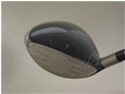 Men Taylor Made Burner Tour Launch Mint Condition Right Hand Fairway Wood  Used Golf Club