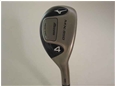 Mizuno MX-950 Hybrid/Utility Used Golf Clubs