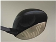 Ping G2 Fairway Wood Ladies Used Golf Clubs