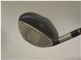 Cobra KING COBRA OFFSET Fairway Wood Used Golf Clubs