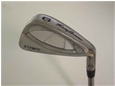 Tommy Armour 845 STRIPE Iron Set Used Golf Clubs