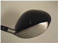 Men Taylor Made Burner High Launch Good Condition Left Hand Fairway Wood  Used Golf Club