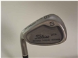 Titleist DTR Wedge Used Golf Clubs