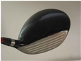 Ping G10 Fairway Wood Used Golf Clubs