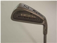 Men Tommy Armour 855s SILVER SCOT Very Good Condition Right Hand Iron Individual  Used Golf Club