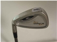 Cobra SS I OVERSIZE Iron Set Used Golf Clubs