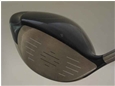 Men Taylor Made Burner '09 Very Good Condition Right Hand Driver  Used Golf Club