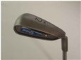 Ping G2 HL Iron Individual Used Golf Clubs