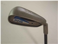 Ping G2 HL Iron Individual Senior Used Golf Clubs