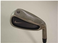 Nike CPR Iron Individual Used Golf Clubs