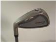 Cobra 3100 I/H Iron Individual Used Golf Clubs