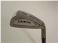 Tommy Armour 845s SILVER SCOT Iron Individual Used Golf Clubs