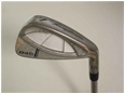 Tommy Armour 845 STRIPE Iron Individual Used Golf Clubs